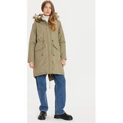 Parka damska BRAVE SOUL - MODIVO - zdjęcie produktu