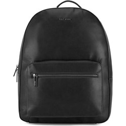 Plecak Gino Rossi - MODIVO - zdjęcie produktu