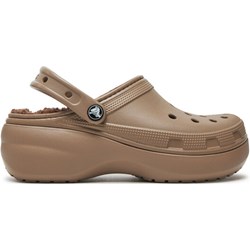 Klapki damskie Crocs - MODIVO - zdjęcie produktu