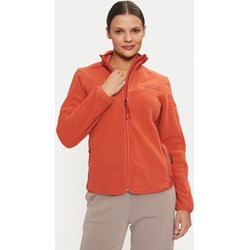 Bluza damska Napapijri - MODIVO - zdjęcie produktu