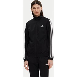 Adidas bluza damska jesienna  - zdjęcie produktu