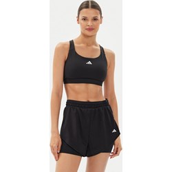 Biustonosz Adidas  - zdjęcie produktu