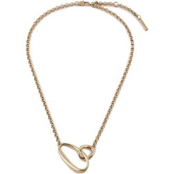 Naszyjnik Calvin Klein - MODIVO - zdjęcie produktu