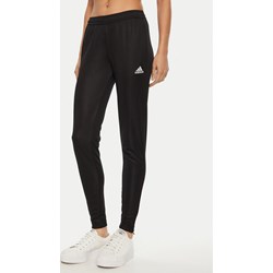 Spodnie damskie adidas - MODIVO - zdjęcie produktu