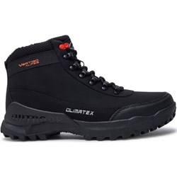 Buty trekkingowe męskie Vertigo Alpes - MODIVO - zdjęcie produktu
