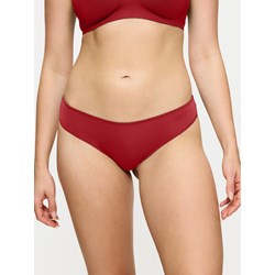 Majtki damskie Triumph  - zdjęcie produktu