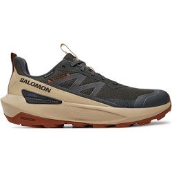 Buty sportowe męskie Salomon - MODIVO - zdjęcie produktu