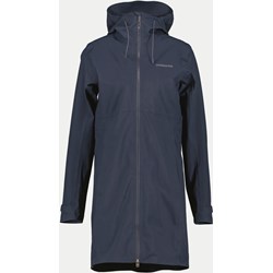 Parka damska Didriksons  - zdjęcie produktu