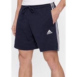 Spodenki męskie Adidas  - zdjęcie produktu