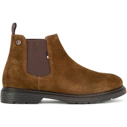 Botki U.S Polo Assn. - MODIVO - zdjęcie produktu