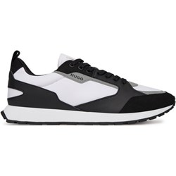 Buty sportowe męskie Hugo Boss  - zdjęcie produktu
