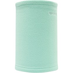 Szalik/chusta Sprandi casualowy  - zdjęcie produktu
