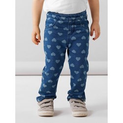 Legginsy niemowlęce Name It  - zdjęcie produktu