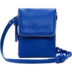 Etui Desigual  - zdjęcie produktu