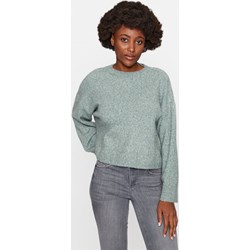 Sweter damski Vero Moda - MODIVO - zdjęcie produktu