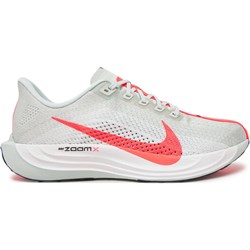 Buty sportowe męskie Nike - MODIVO - zdjęcie produktu