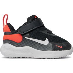 Buty sportowe dziecięce Nike sznurowane  - zdjęcie produktu