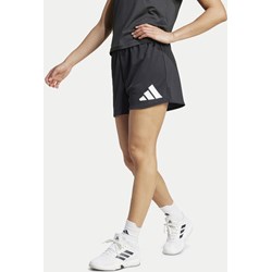 Szorty Adidas  - zdjęcie produktu