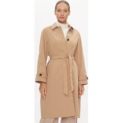 Płaszcz damski ONLY  - zdjęcie produktu