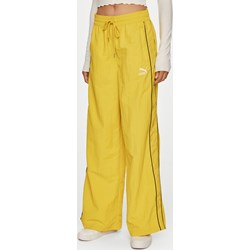 Spodnie damskie Puma - MODIVO - zdjęcie produktu