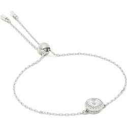 Bransoletka Swarovski - MODIVO - zdjęcie produktu
