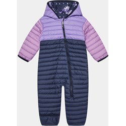 Kombinezon/kurtka Columbia - MODIVO - zdjęcie produktu