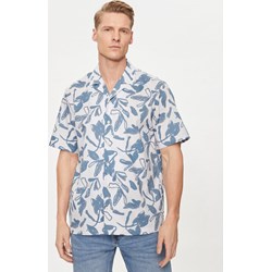 Matinique koszula męska młodzieżowa  - zdjęcie produktu