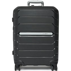 Walizka Samsonite - MODIVO - zdjęcie produktu