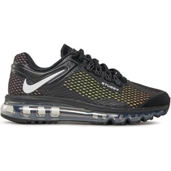 Buty sportowe damskie Nike - MODIVO - zdjęcie produktu