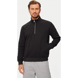 Bluza męska adidas - MODIVO - zdjęcie produktu