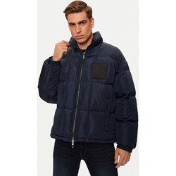 Kurtka męska Armani Exchange - MODIVO - zdjęcie produktu