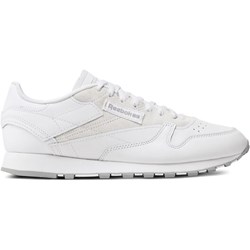 Buty sportowe damskie Reebok  - zdjęcie produktu