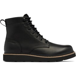 Buty zimowe męskie Sorel - MODIVO - zdjęcie produktu