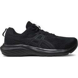 Buty sportowe męskie asics - MODIVO - zdjęcie produktu