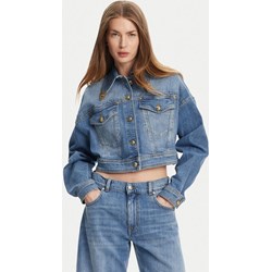 Kurtka damska Versace Jeans  - zdjęcie produktu