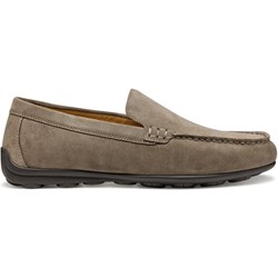 Mokasyny męskie Geox  - zdjęcie produktu