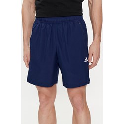 Spodenki męskie Adidas  - zdjęcie produktu