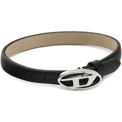 Bransoleta Diesel - MODIVO - zdjęcie produktu
