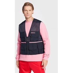 Adidas kamizelka męska  - zdjęcie produktu