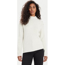 Sweter damski Morgan - MODIVO - zdjęcie produktu