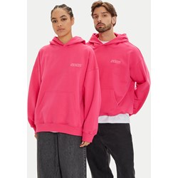 Bluza męska MODIVO - zdjęcie produktu