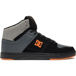 Buty sportowe męskie Dc Shoes  - zdjęcie produktu