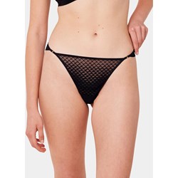 Majtki damskie Triumph  - zdjęcie produktu