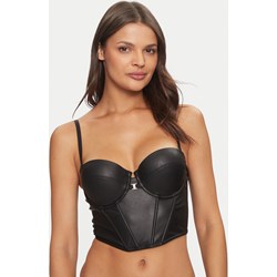 Biustonosz Guess  - zdjęcie produktu