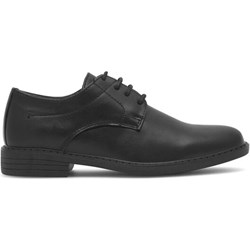Buty komunijne Ottimo  - zdjęcie produktu