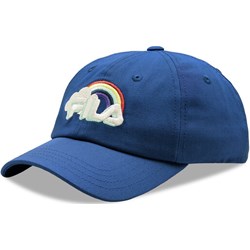 Czapka dziecięca Fila  - zdjęcie produktu