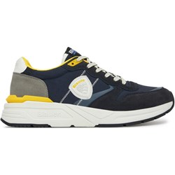 Buty sportowe męskie Blauer USA  - zdjęcie produktu
