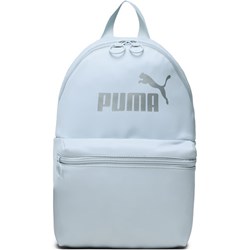 Plecak Puma - MODIVO - zdjęcie produktu