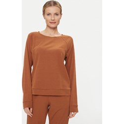 Piżama Calvin Klein Underwear - MODIVO - zdjęcie produktu