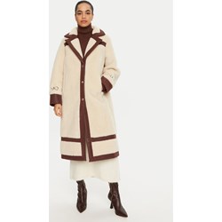 Kożuch Liu Jo - MODIVO - zdjęcie produktu